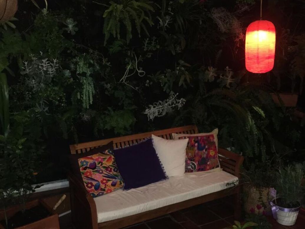 Casa de 5 alcobas en venta en El Contador, Bogotá, 239 m² · foto 14 de 20