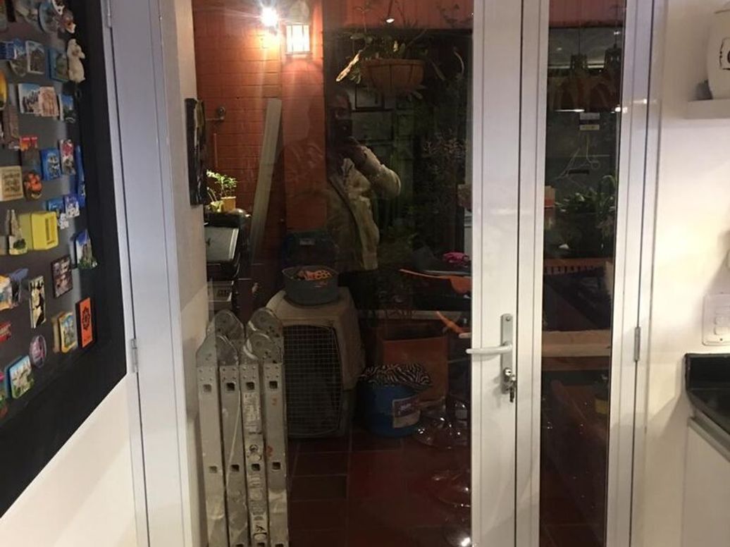 Casa de 5 alcobas en venta en El Contador, Bogotá, 239 m² · foto 6 de 20