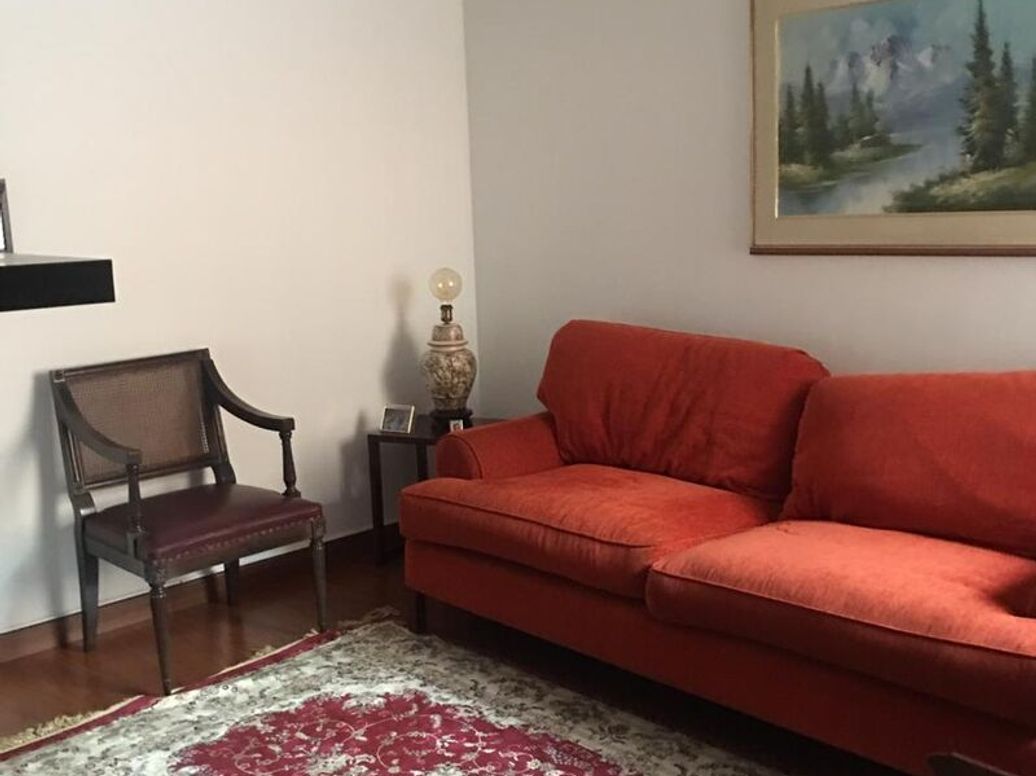 Casa de 5 alcobas en venta en El Contador, Bogotá, 239 m² · foto 9 de 20