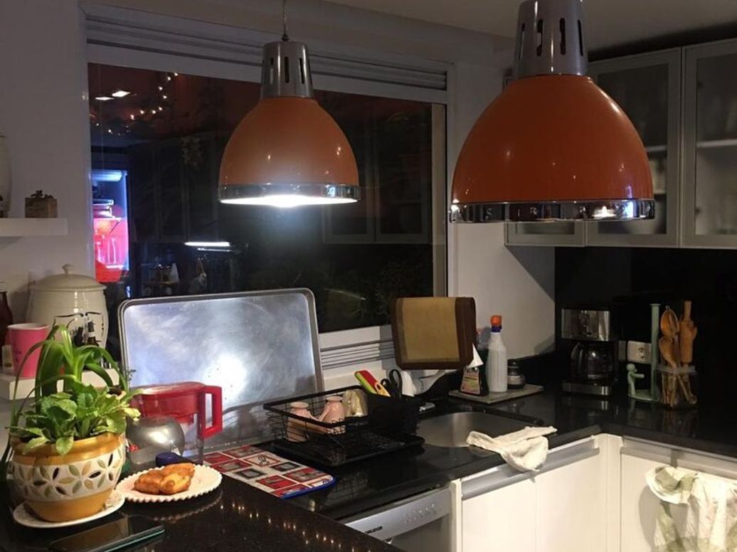 Casa de 5 alcobas en venta en El Contador, Bogotá, 239 m² · foto 5 de 20