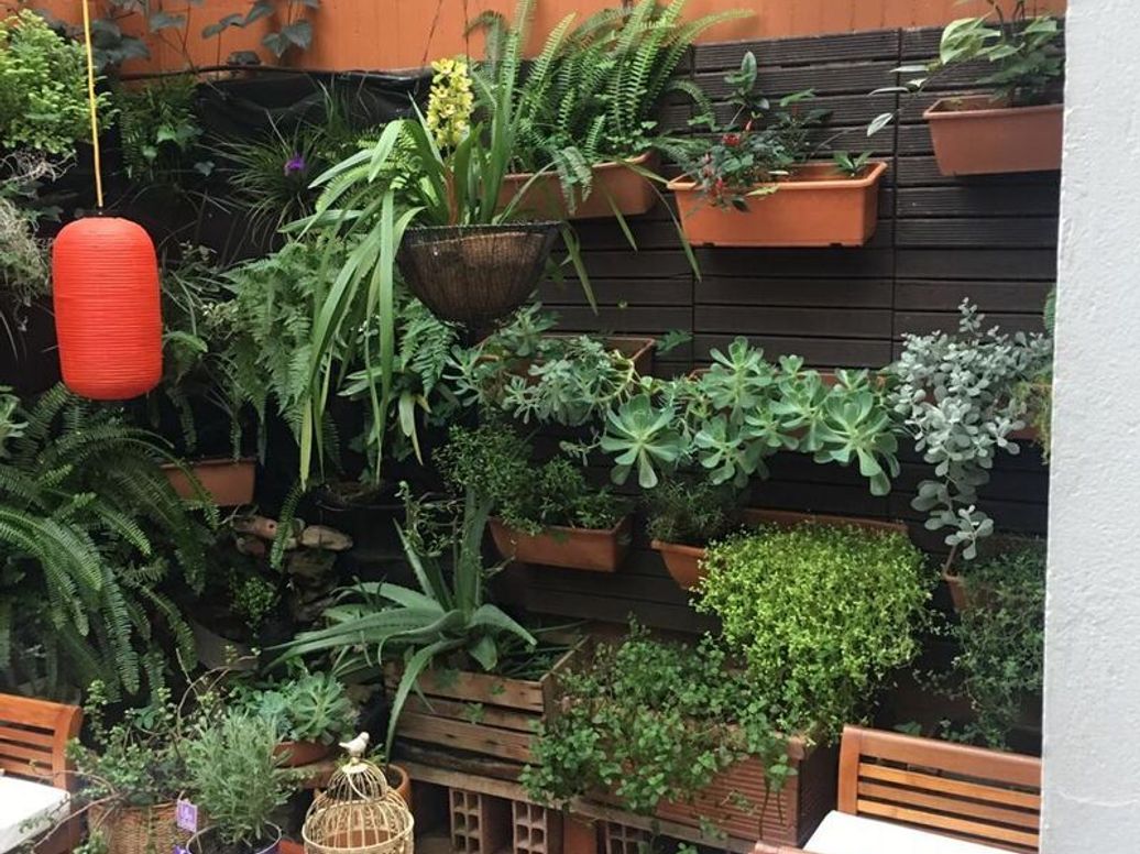 Casa de 5 alcobas en venta en El Contador, Bogotá, 239 m² · foto 13 de 20