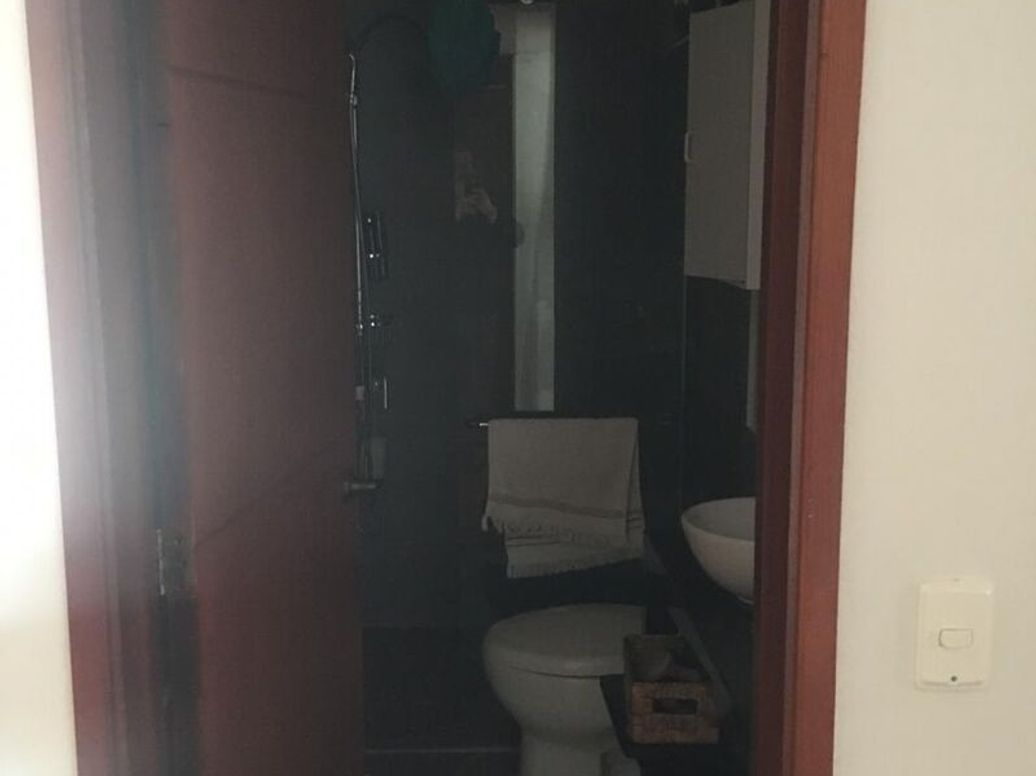 Casa de 5 alcobas en venta en El Contador, Bogotá, 239 m² · foto 2 de 20