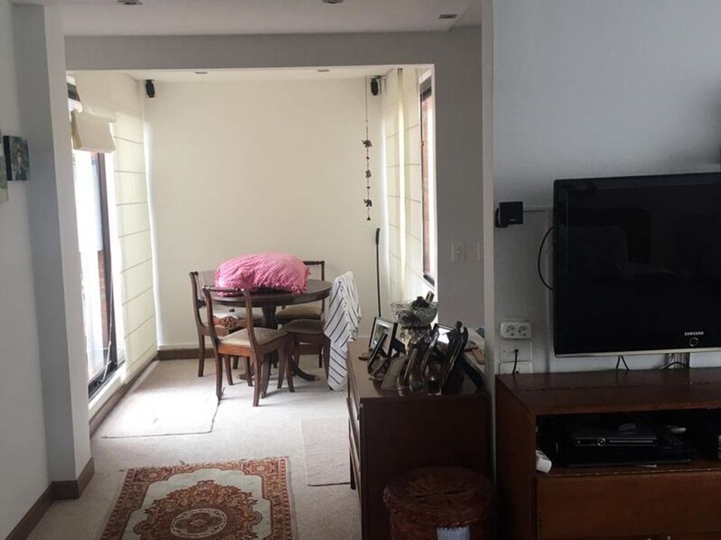 Casa de 5 alcobas en venta en El Contador, Bogotá, 239 m² · foto 15 de 20