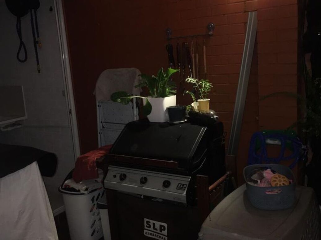 Casa de 5 alcobas en venta en El Contador, Bogotá, 239 m² · foto 10 de 20