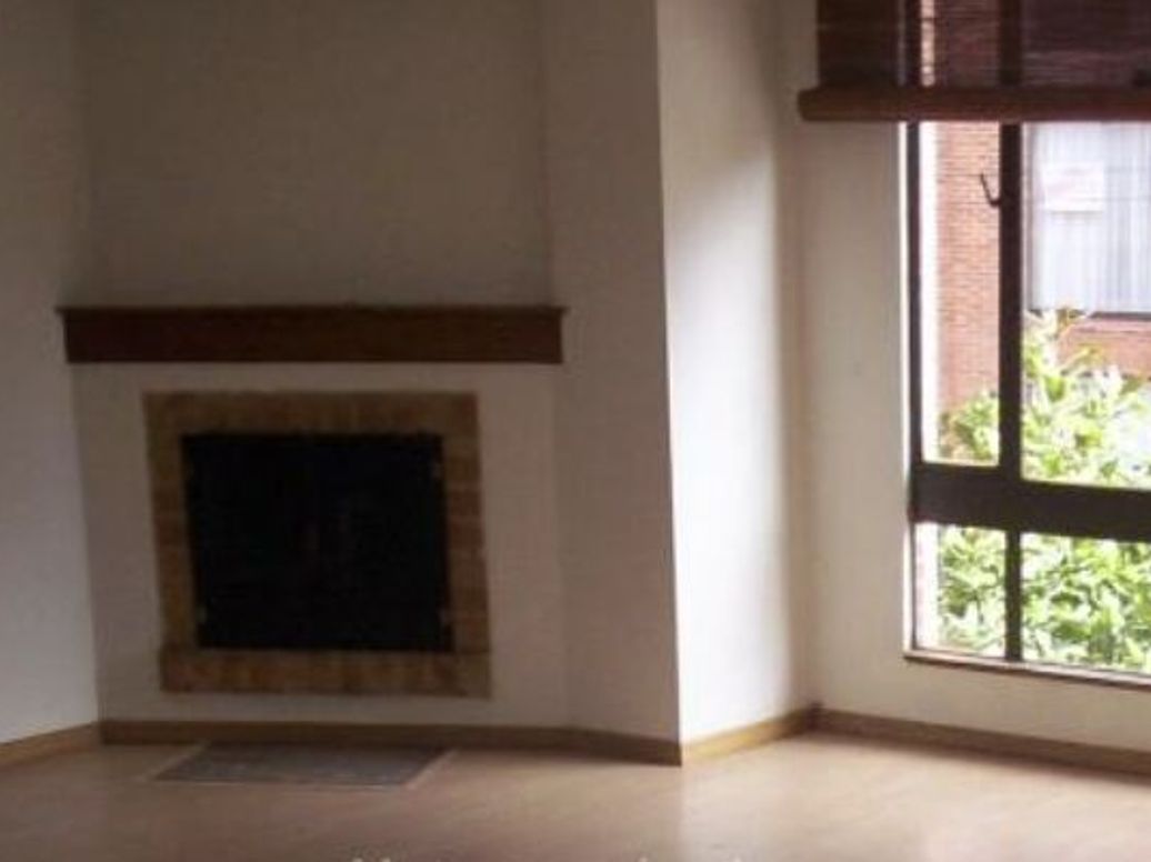 Apartamento de 3 alcobas en venta en Chico Norte Et. Iii, Bogotá, 160 m² · foto 8 de 8