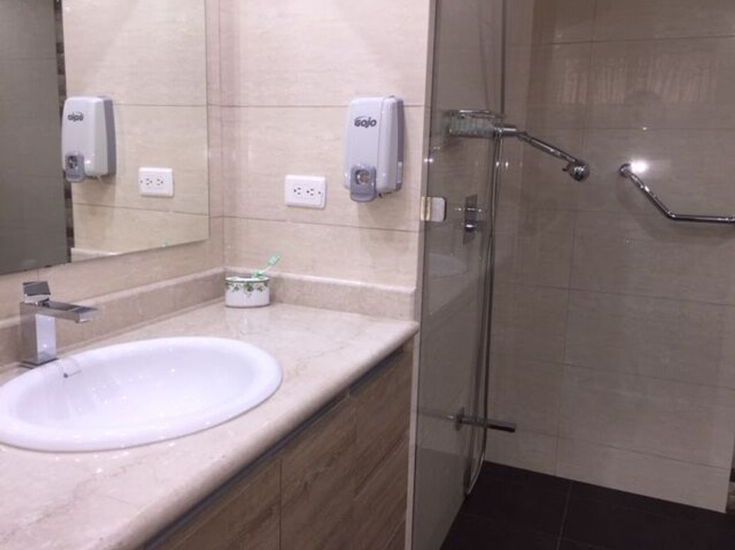 Casa de 4 alcobas en venta en San Patricio, Bogotá, 462 m² · foto 13 de 16
