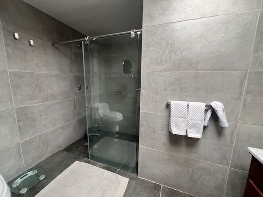 Casa de 4 alcobas en venta en Santa Barbara Alta, Bogotá, 441 m² · foto 14 de 18