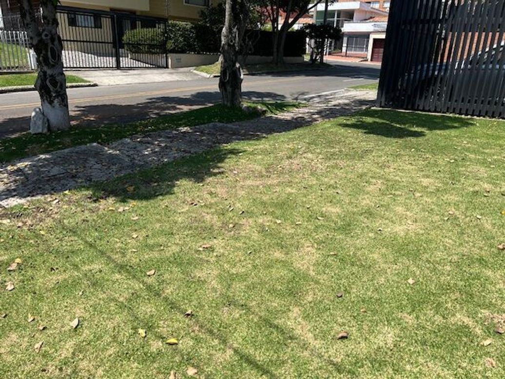 Casa de 4 alcobas en venta en Santa Barbara Alta, Bogotá, 441 m² · foto 18 de 18
