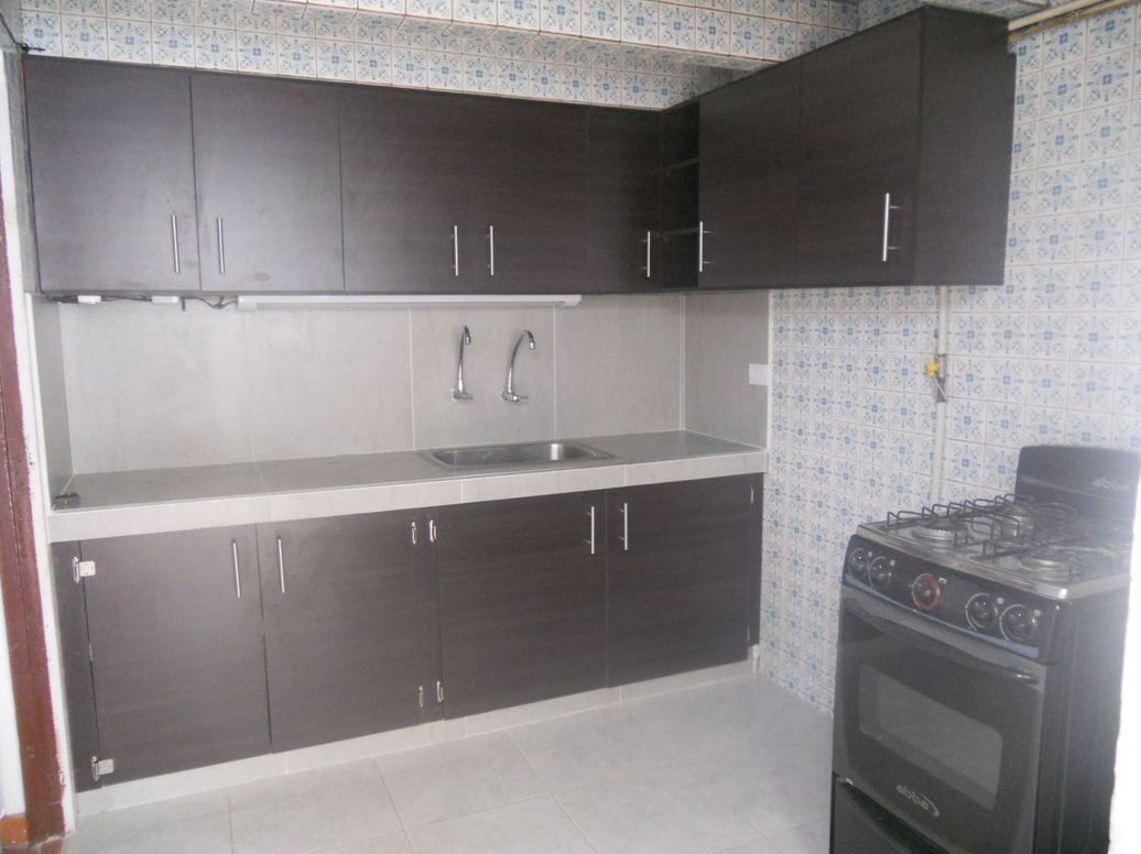 Casa de 3 alcobas en arriendo en La Serena, Bogotá, 120 m² · foto 5 de 16