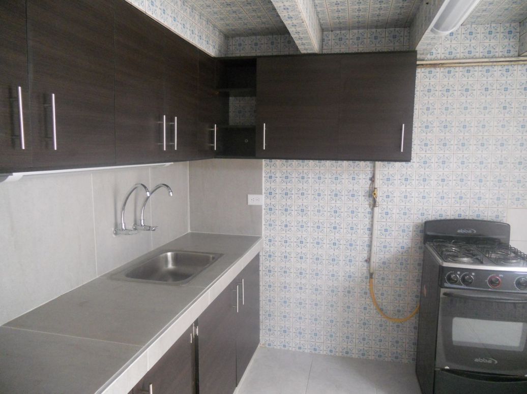 Casa de 3 alcobas en arriendo en La Serena, Bogotá, 120 m² · foto 4 de 16