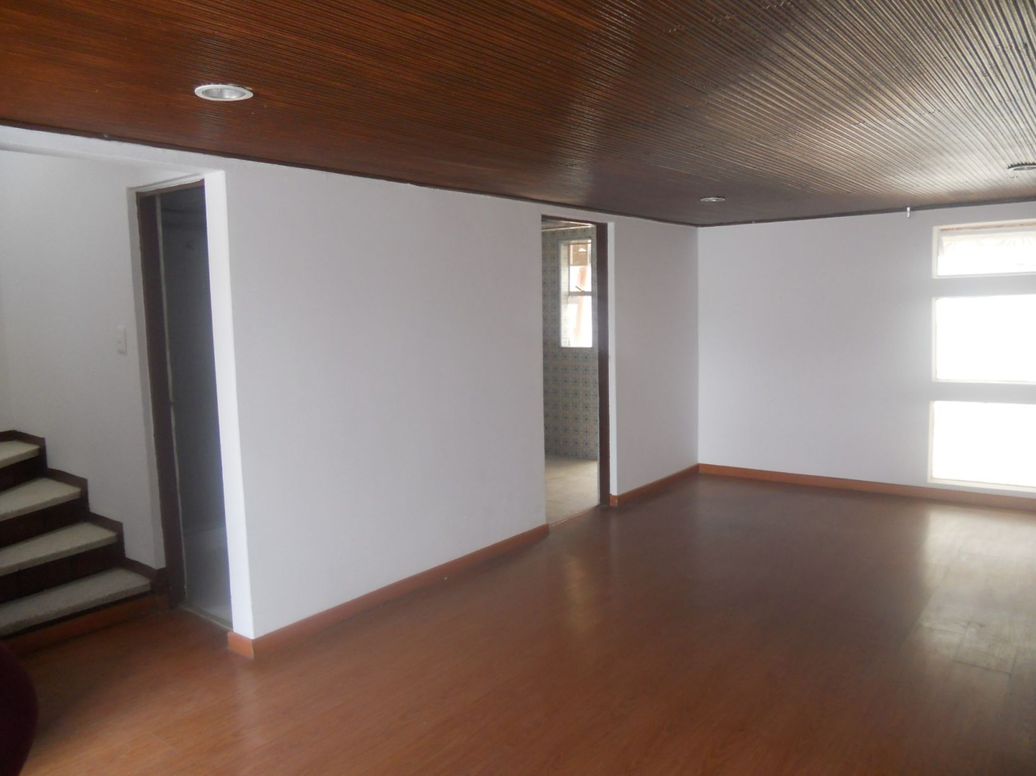 Casa de 3 alcobas en arriendo en La Serena, Bogotá, 120 m² · foto 2 de 16