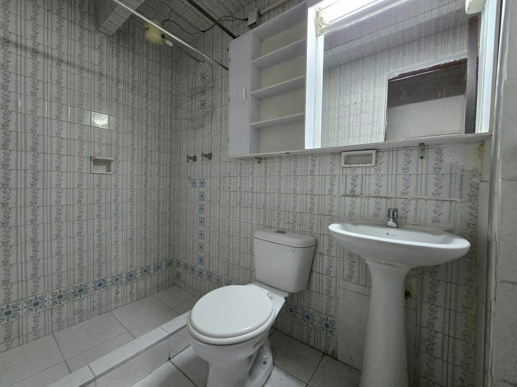 Casa de 3 alcobas en arriendo en La Serena, Bogotá, 120 m² · foto 12 de 16