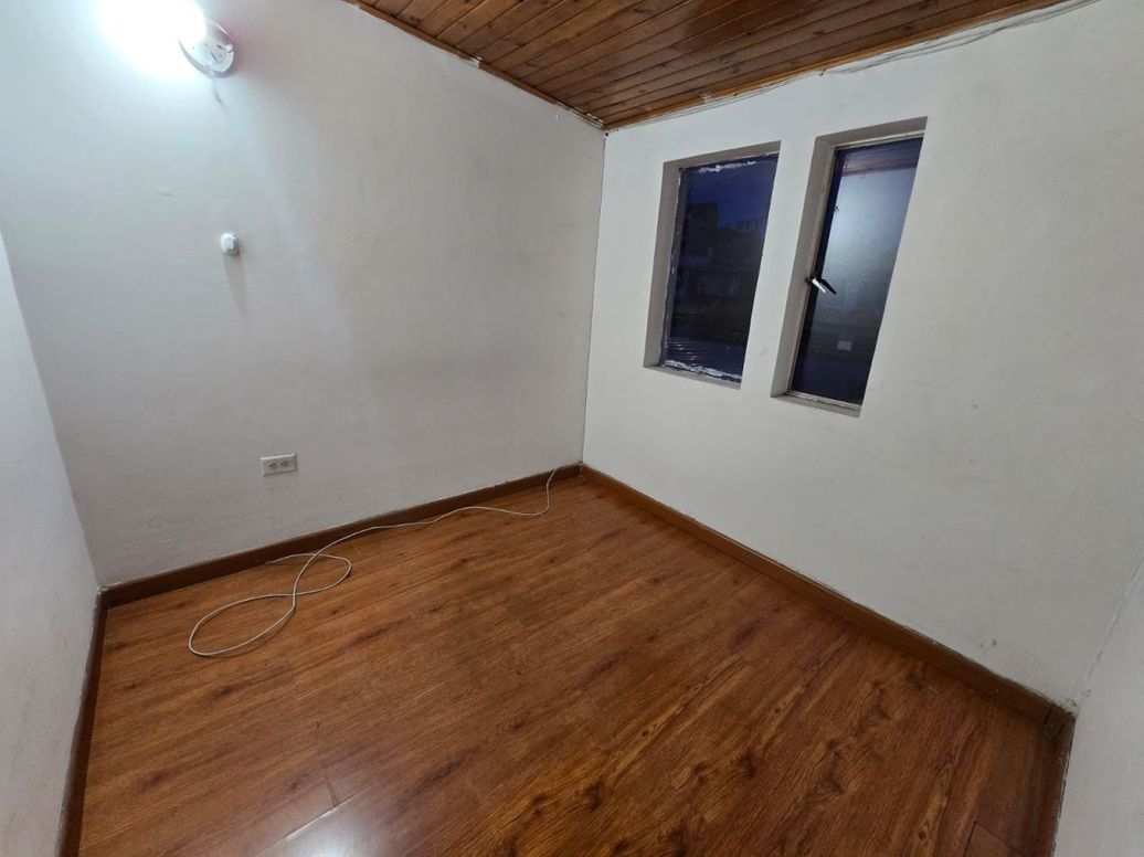 Casa de 3 alcobas en arriendo en La Serena, Bogotá, 120 m² · foto 11 de 16