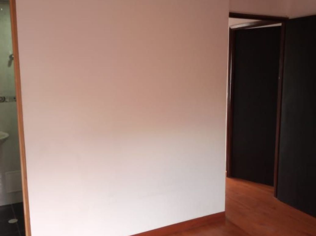 Casa de 3 alcobas en arriendo en La Serena, Bogotá, 120 m² · foto 13 de 16