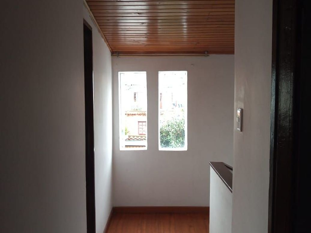 Casa de 3 alcobas en arriendo en La Serena, Bogotá, 120 m² · foto 16 de 16