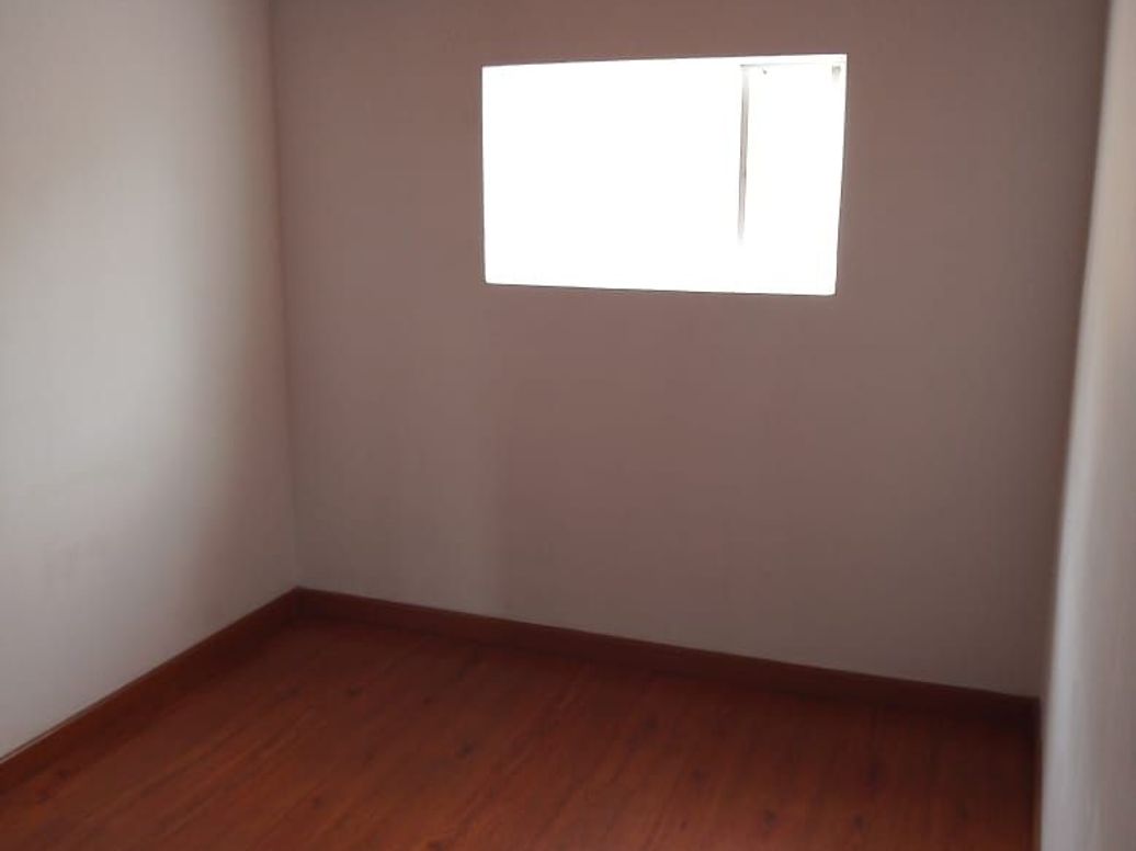 Casa de 3 alcobas en arriendo en La Serena, Bogotá, 120 m² · foto 14 de 16