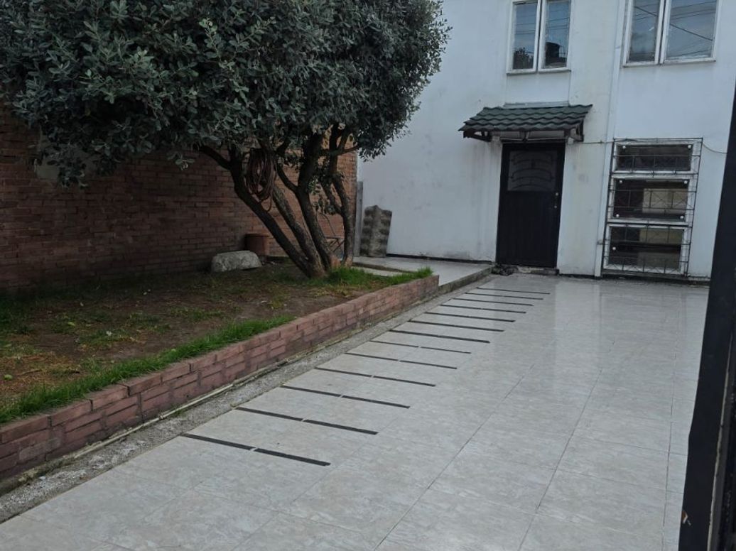 Casa de 3 alcobas en arriendo en La Serena, Bogotá, 120 m² · foto 3 de 16