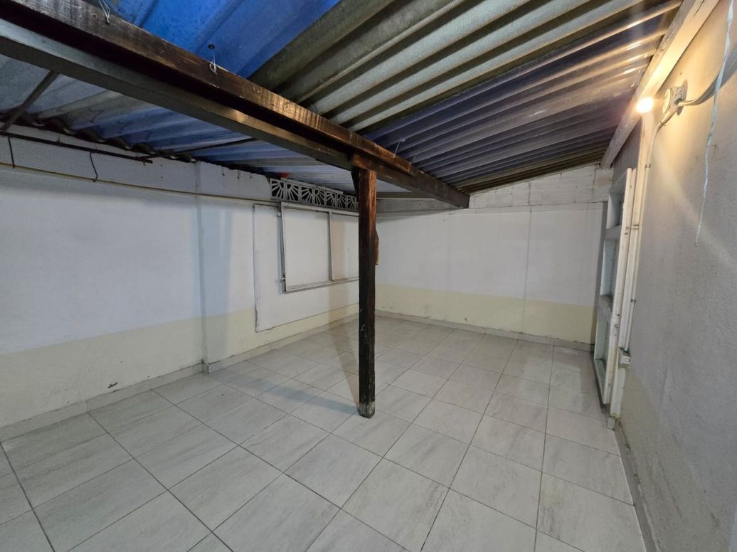 Casa de 3 alcobas en arriendo en La Serena, Bogotá, 120 m² · foto 9 de 16