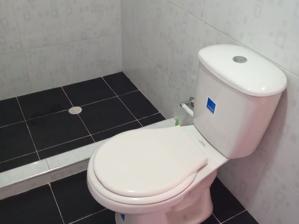 Casa de 3 alcobas en arriendo en La Serena, Bogotá, 120 m² · foto 15 de 16