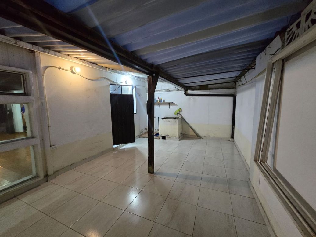 Casa de 3 alcobas en arriendo en La Serena, Bogotá, 120 m² · foto 8 de 16