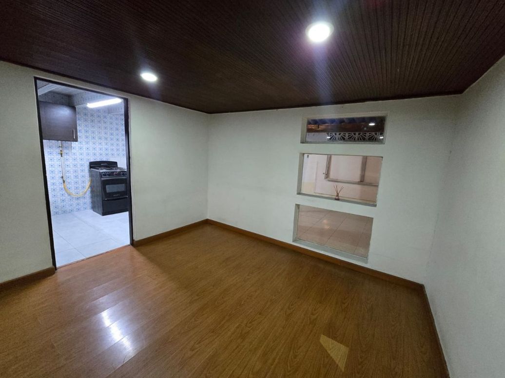 Casa de 3 alcobas en arriendo en La Serena, Bogotá, 120 m² · foto 7 de 16