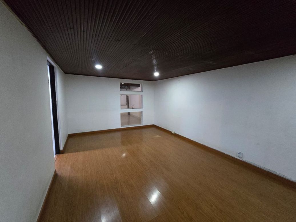 Casa de 3 alcobas en arriendo en La Serena, Bogotá, 120 m² · foto 10 de 16
