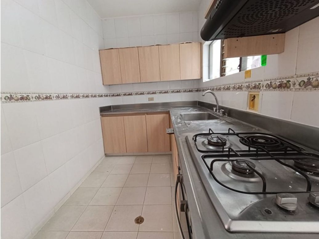 Casa en arriendo, La castellana en La Castellana