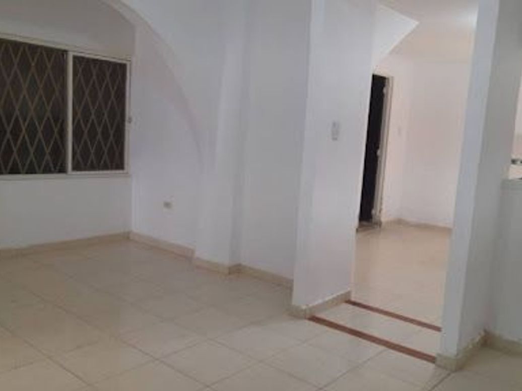 Apartamento en arriendo, Cristobal colon en Cristobal Colon