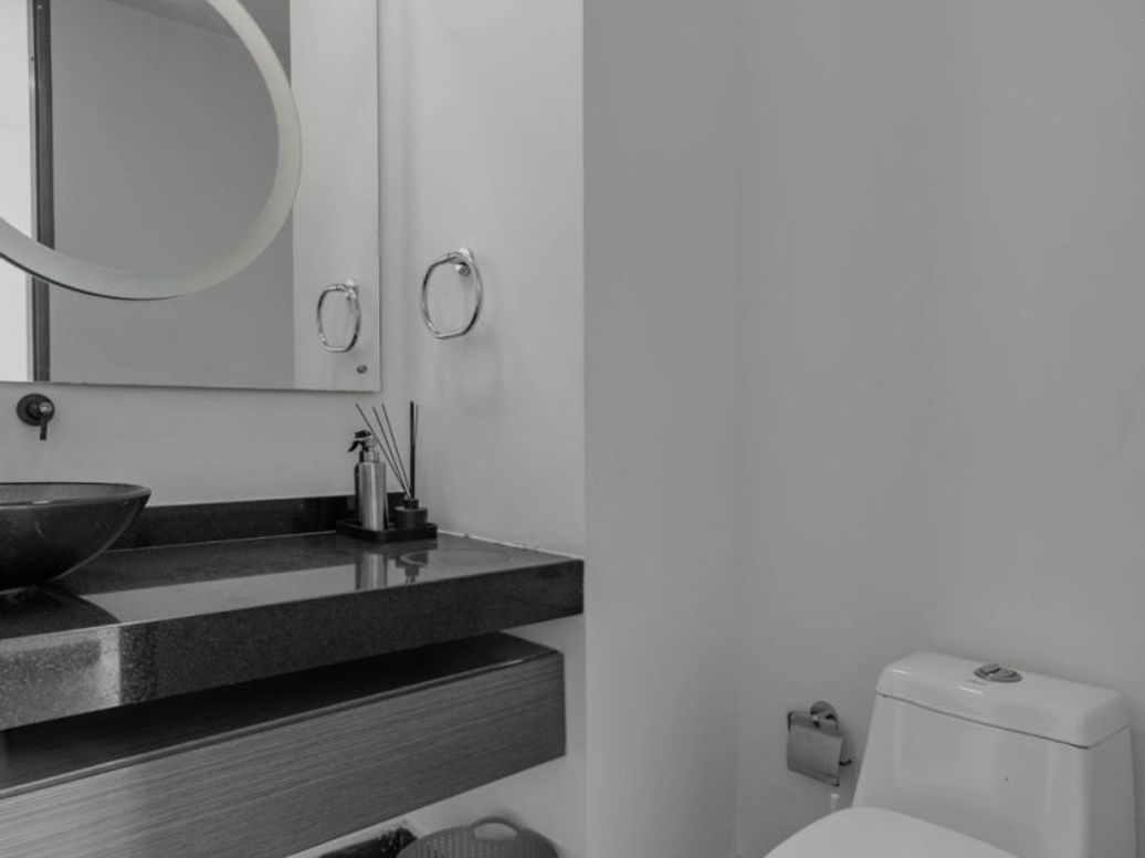 Casa de 4 alcobas en venta en Viveros, Bogotá, 567 m² · foto 8 de 20