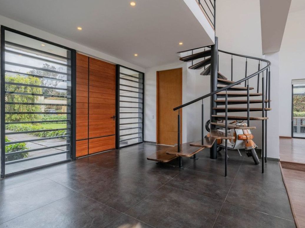 Casa de 4 alcobas en venta en Viveros, Bogotá, 567 m² · foto 13 de 20