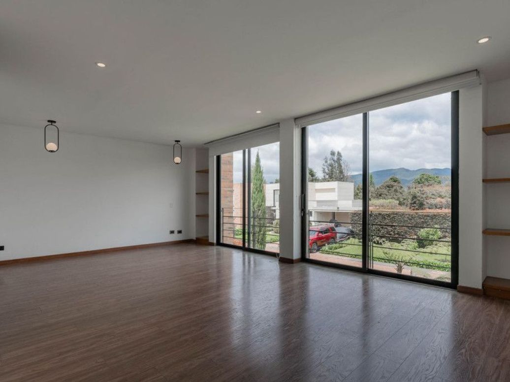 Casa de 4 alcobas en venta en Viveros, Bogotá, 567 m² · foto 19 de 20