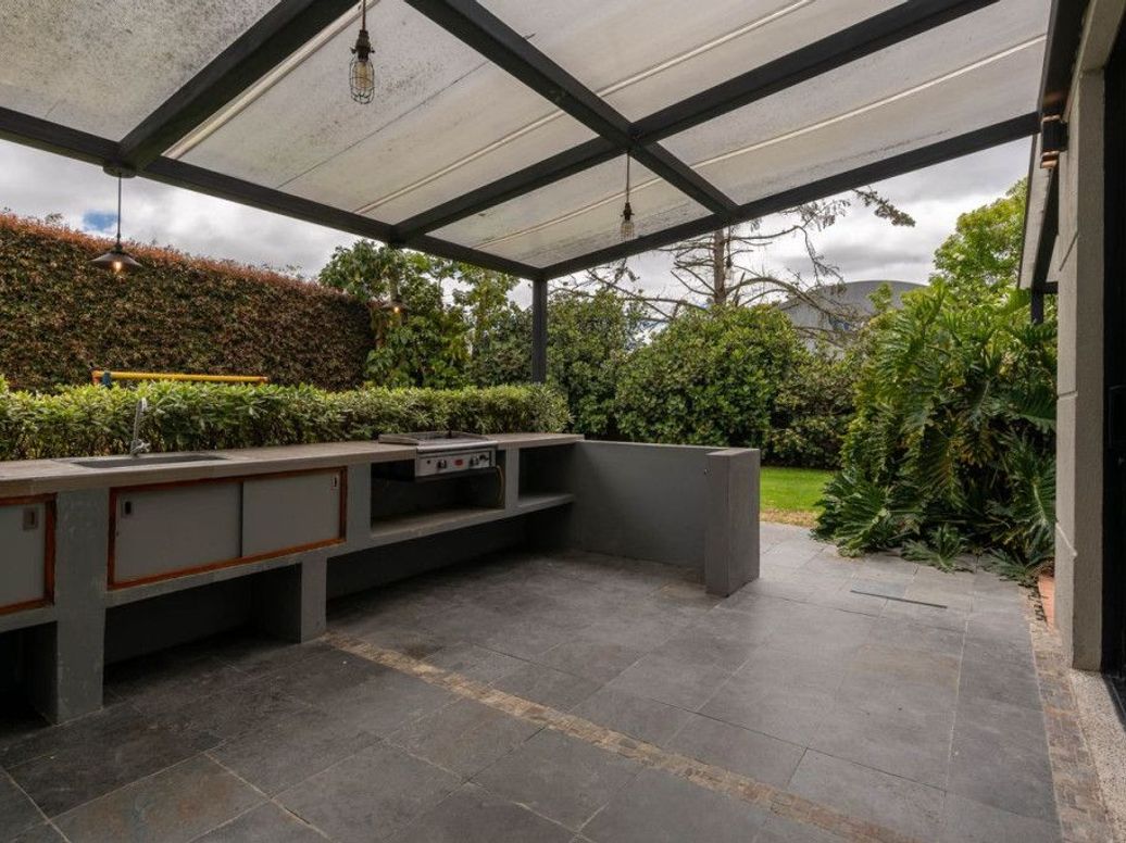 Casa de 4 alcobas en venta en Viveros, Bogotá, 567 m² · foto 5 de 20
