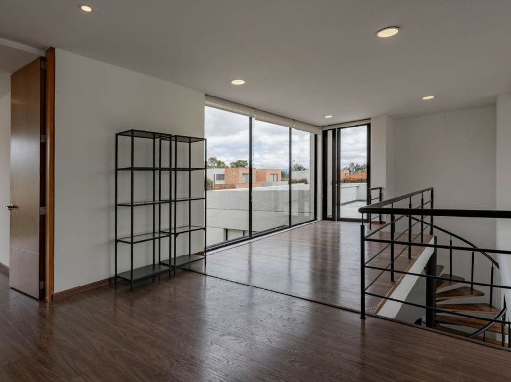 Casa de 4 alcobas en venta en Viveros, Bogotá, 567 m² · foto 15 de 20