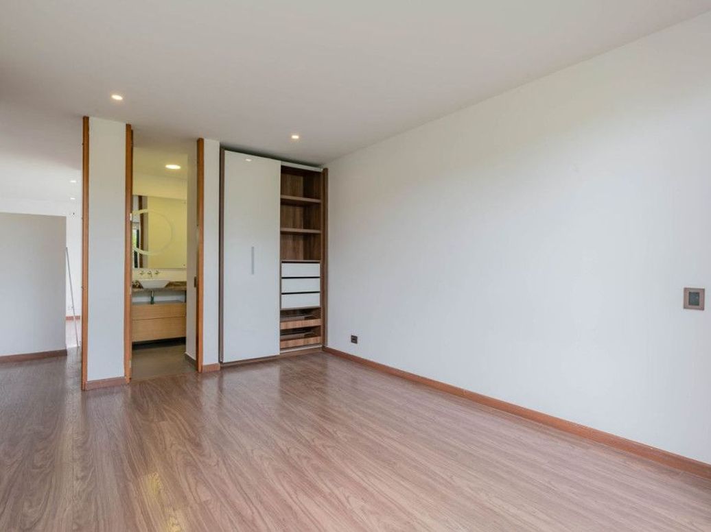 Casa de 4 alcobas en venta en Viveros, Bogotá, 567 m² · foto 10 de 20
