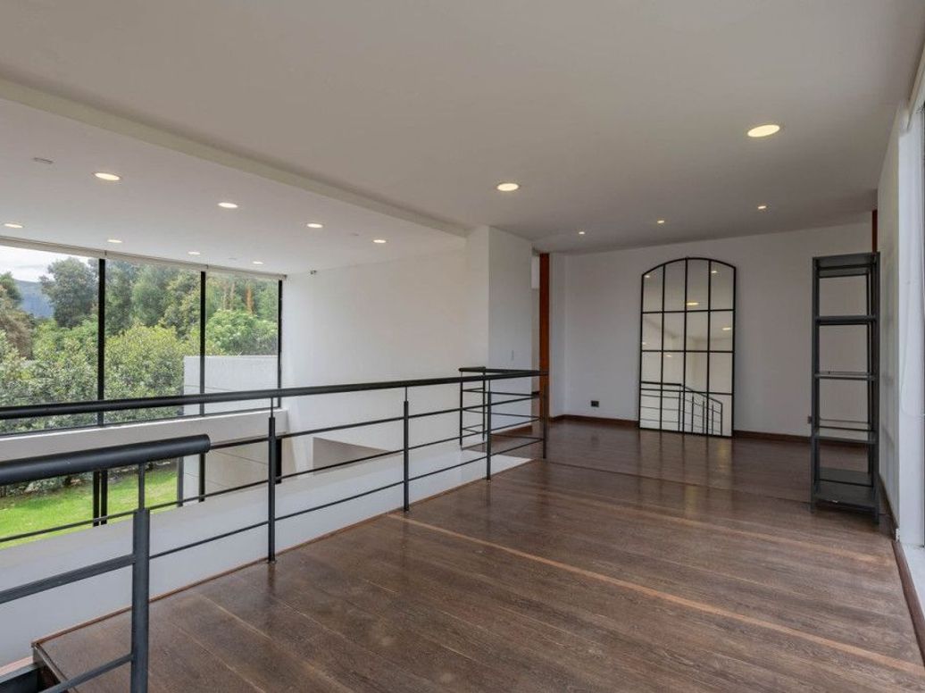 Casa de 4 alcobas en venta en Viveros, Bogotá, 567 m² · foto 18 de 20