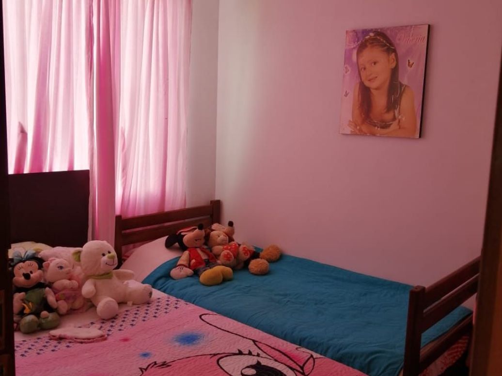 Apartamento en venta en San Jose De Usaquen, Bogotá · foto 3 de 11