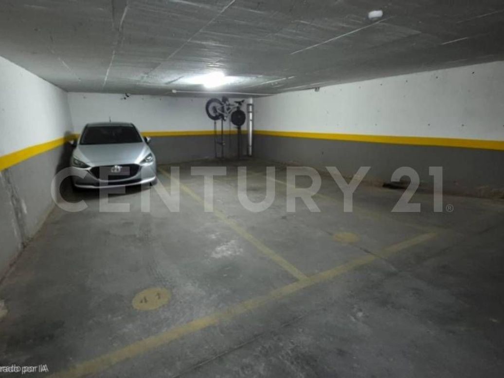 Apartamento de 3 alcobas en arriendo en Colina Campestre, Bogotá, 88 m² · foto 20 de 20