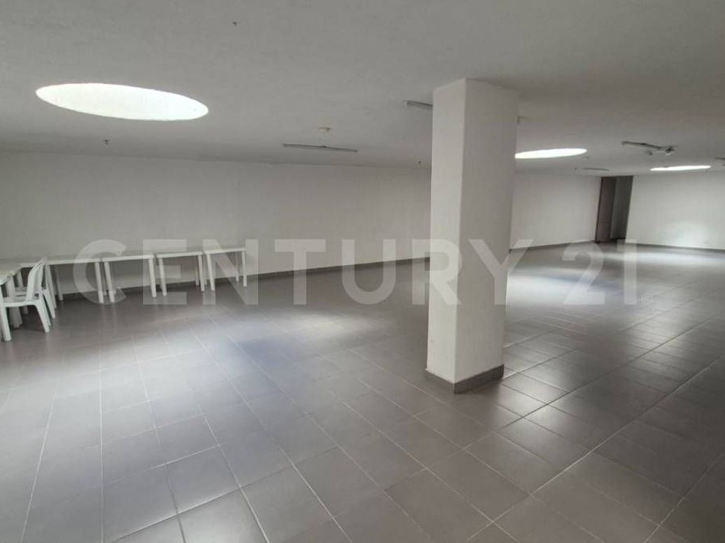 Apartamento de 3 alcobas en arriendo en Colina Campestre, Bogotá, 88 m² · foto 17 de 20