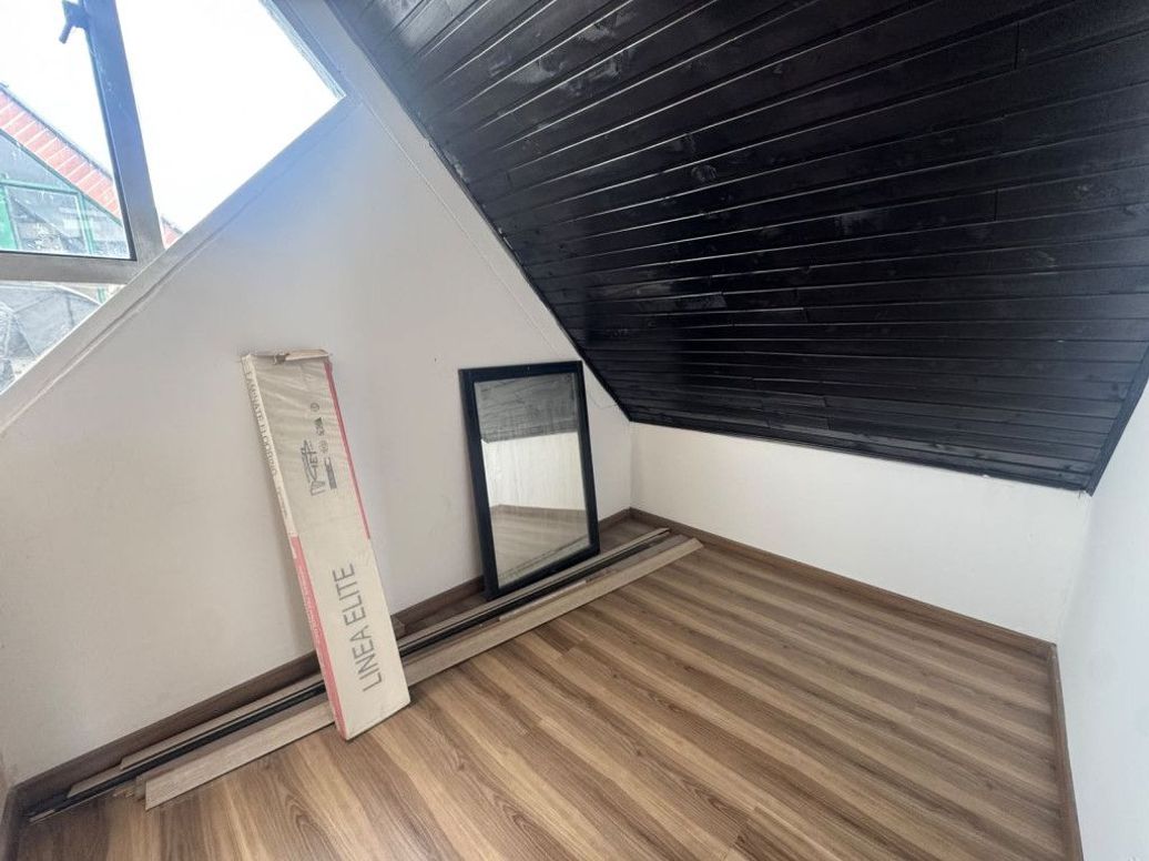 Apartamento de 3 alcobas en venta en Villa Alsacia 2, Bogotá, 77 m² · foto 12 de 19