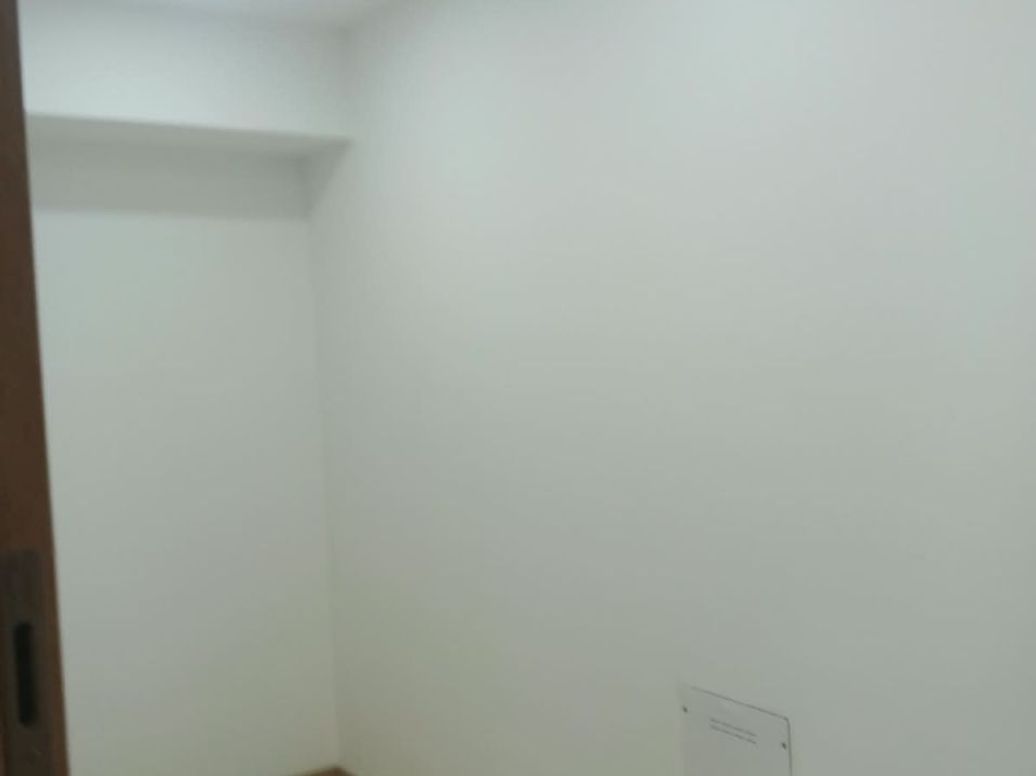 Apartamento de 2 alcobas en arriendo en Paloquemao, Bogotá, 36 m² · foto 12 de 12