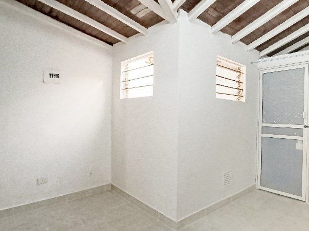 Apartaestudio en Arriendo con el Código 54222 en arriendo en Boston