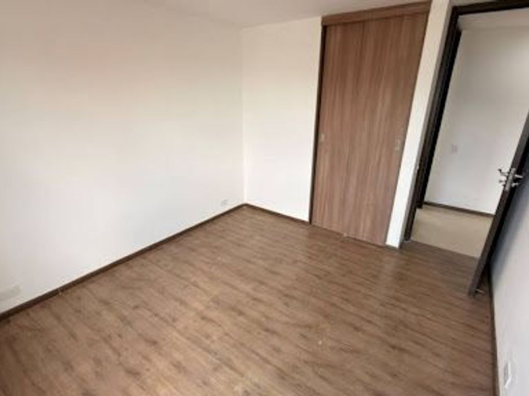 ARRIENDO de APARTAMENTO en LA PILARICA, Medellín en La Pilarica