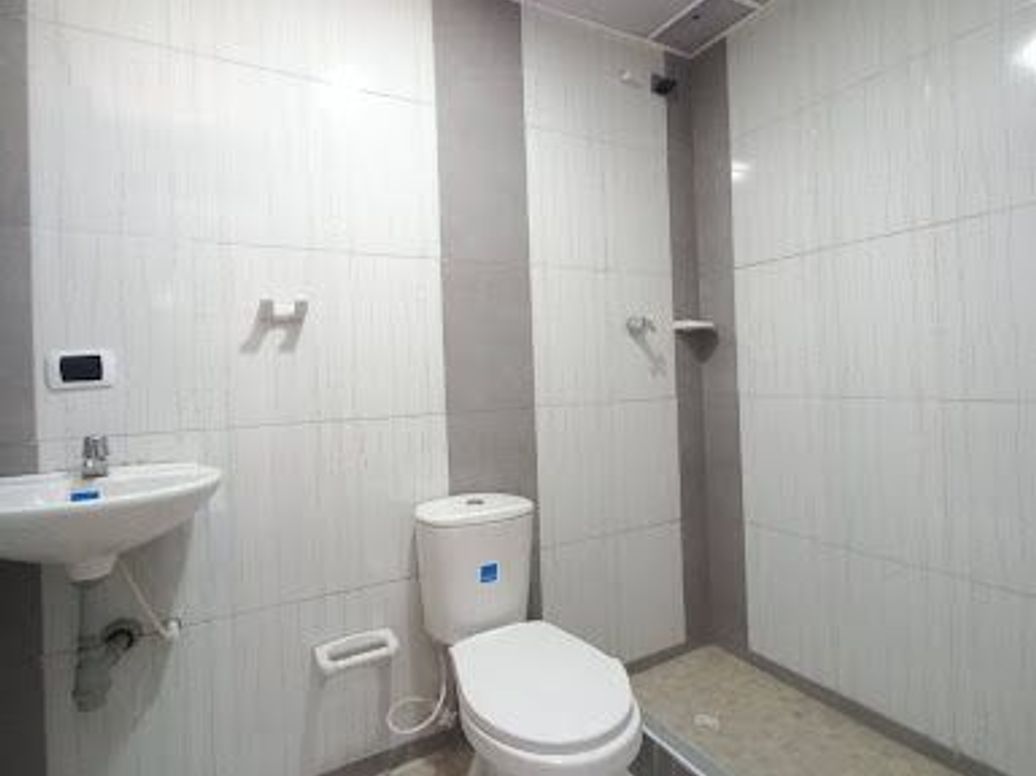 Casa de 10 alcobas en venta en Ciudad Jardín Sur, Bogotá, 394 m² · foto 8 de 20