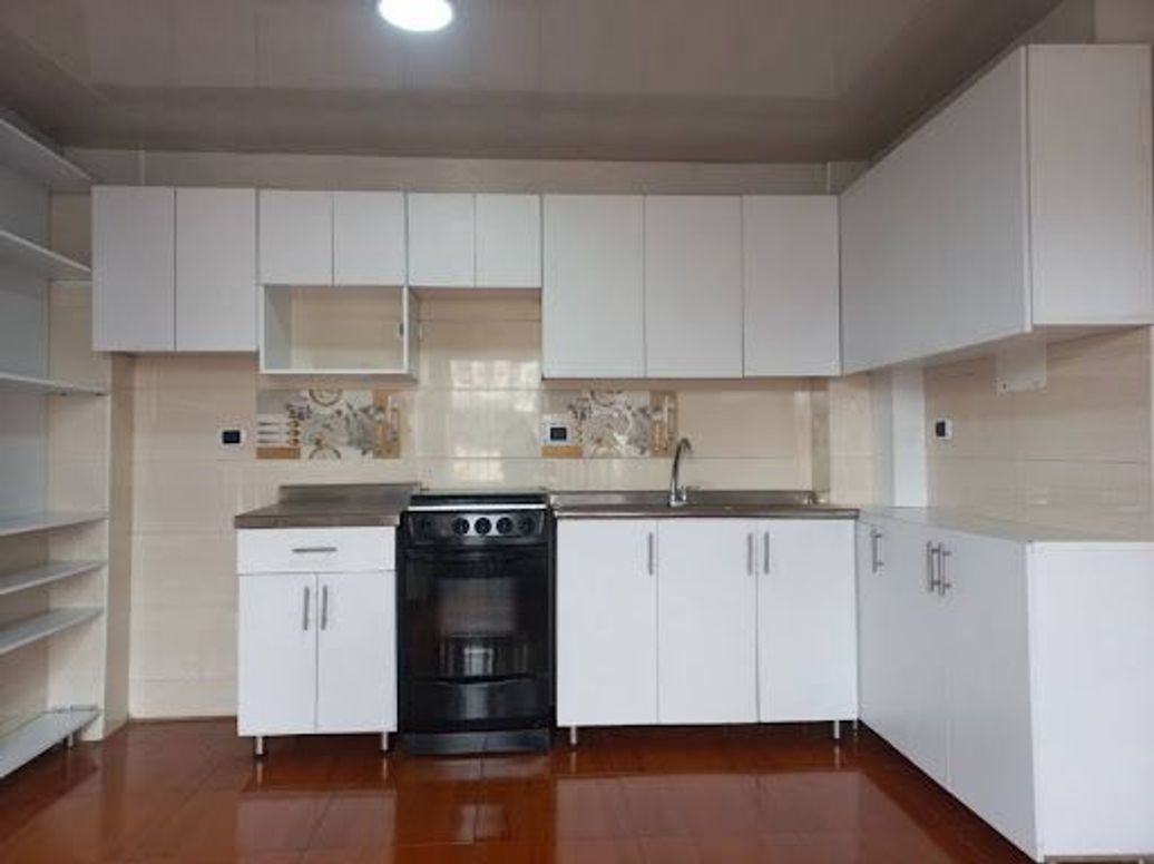 Casa de 10 alcobas en venta en Ciudad Jardín Sur, Bogotá, 394 m² · foto 19 de 20