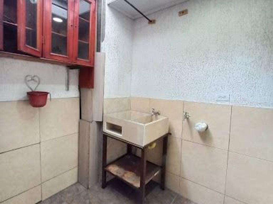 Casa de 10 alcobas en venta en Ciudad Jardín Sur, Bogotá, 394 m² · foto 15 de 20