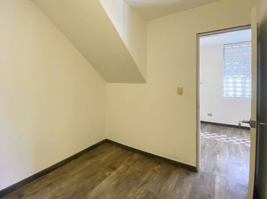 Apartamento de 2 alcobas en venta en Santa Isabel Sur, Bogotá, 83 m² · foto 17 de 20