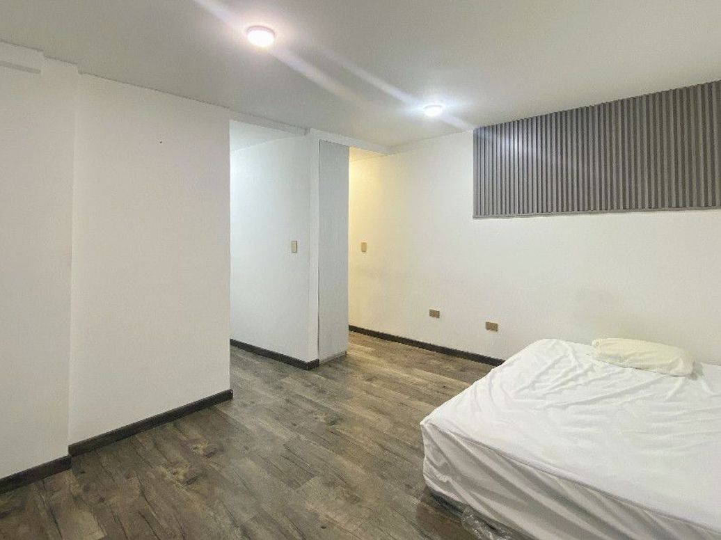 Apartamento de 2 alcobas en venta en Santa Isabel Sur, Bogotá, 83 m² · foto 13 de 20