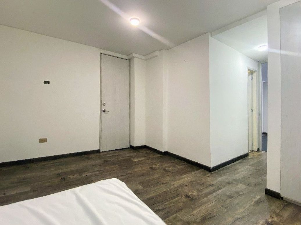 Apartamento de 2 alcobas en venta en Santa Isabel Sur, Bogotá, 83 m² · foto 14 de 20