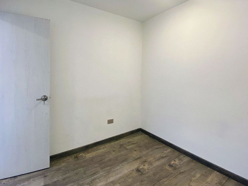 Apartamento de 2 alcobas en venta en Santa Isabel Sur, Bogotá, 83 m² · foto 19 de 20