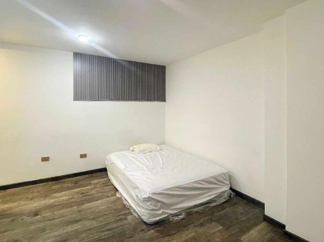 Apartamento de 2 alcobas en venta en Santa Isabel Sur, Bogotá, 83 m² · foto 11 de 20